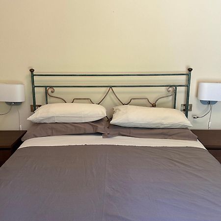 The Grapevine By Manvi Bed & Breakfast Montepulciano Exterior photo